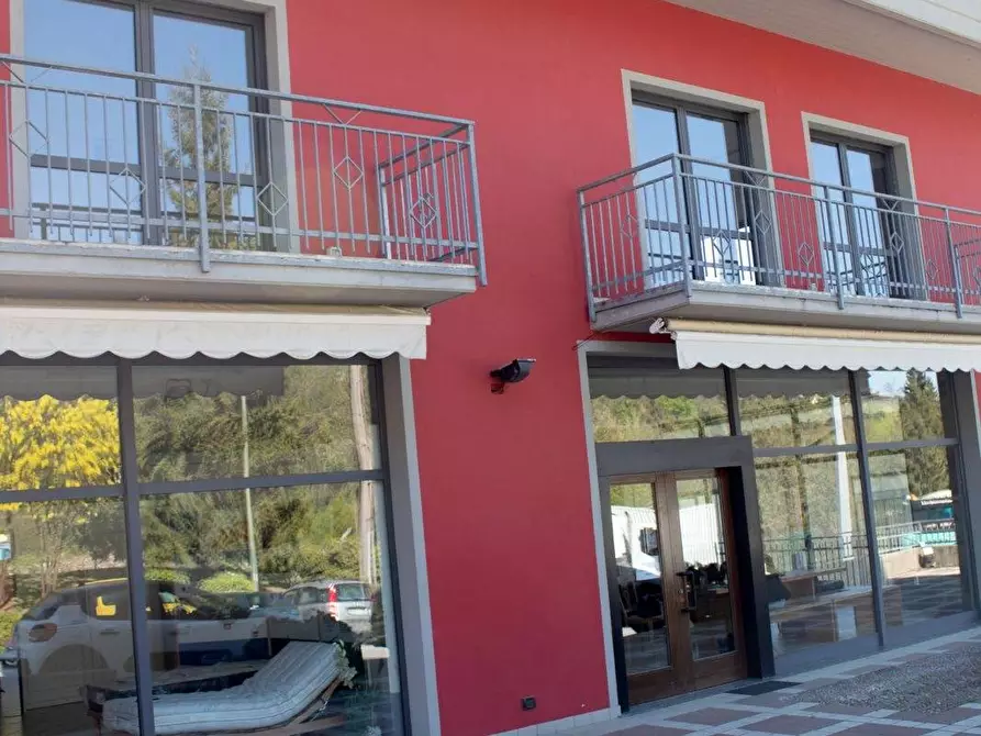 Immagine 3 di Casa indipendente in vendita  in Via Agro 47 a Ardesio