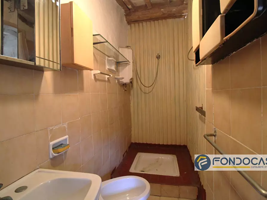 Immagine 16 di Casa indipendente in vendita  in Via Della Gora a Buti