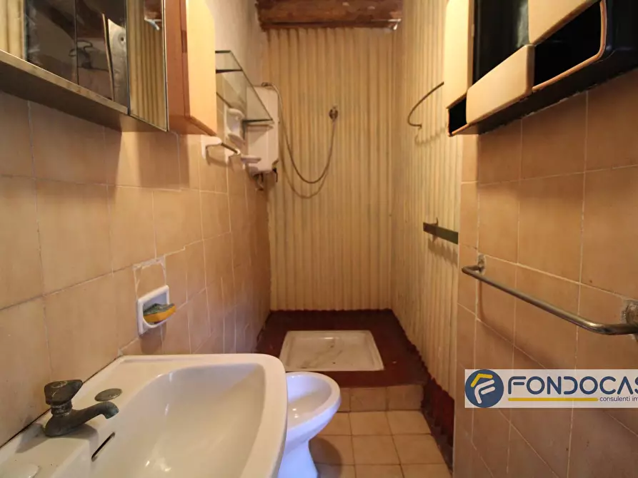 Immagine 18 di Casa indipendente in vendita  in Via Della Gora a Buti