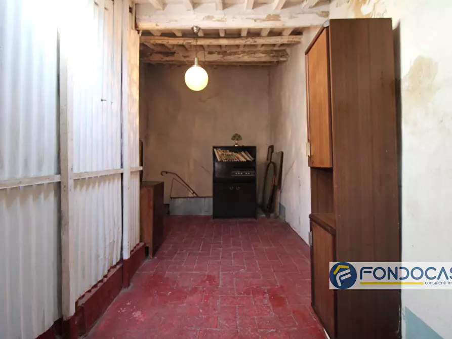 Immagine 19 di Casa indipendente in vendita  in Via Della Gora a Buti