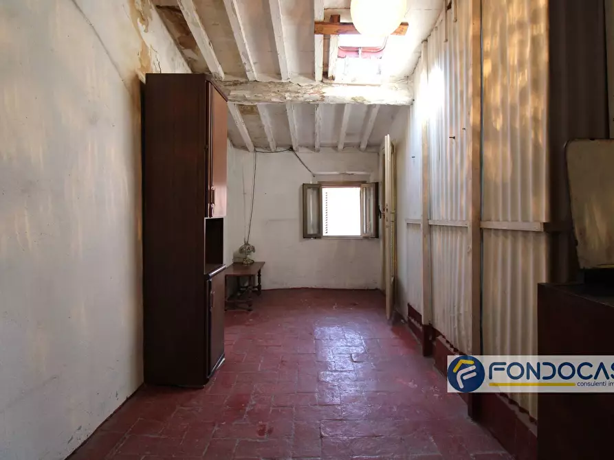 Immagine 15 di Casa indipendente in vendita  in Via Della Gora a Buti