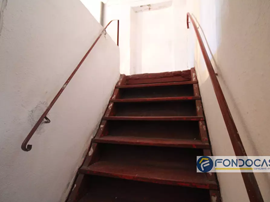 Immagine 12 di Casa indipendente in vendita  in Via Della Gora a Buti