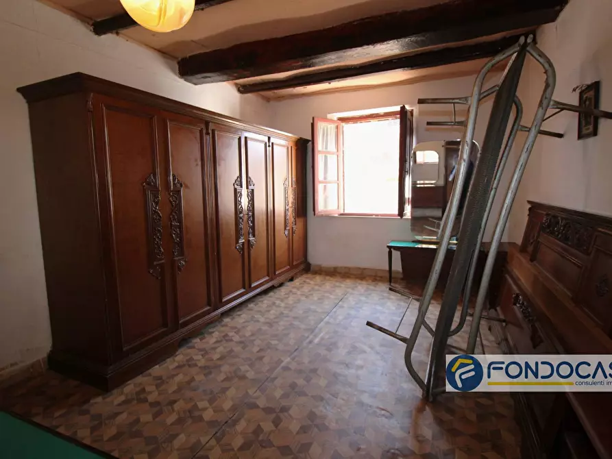 Immagine 9 di Casa indipendente in vendita  in Via Della Gora a Buti