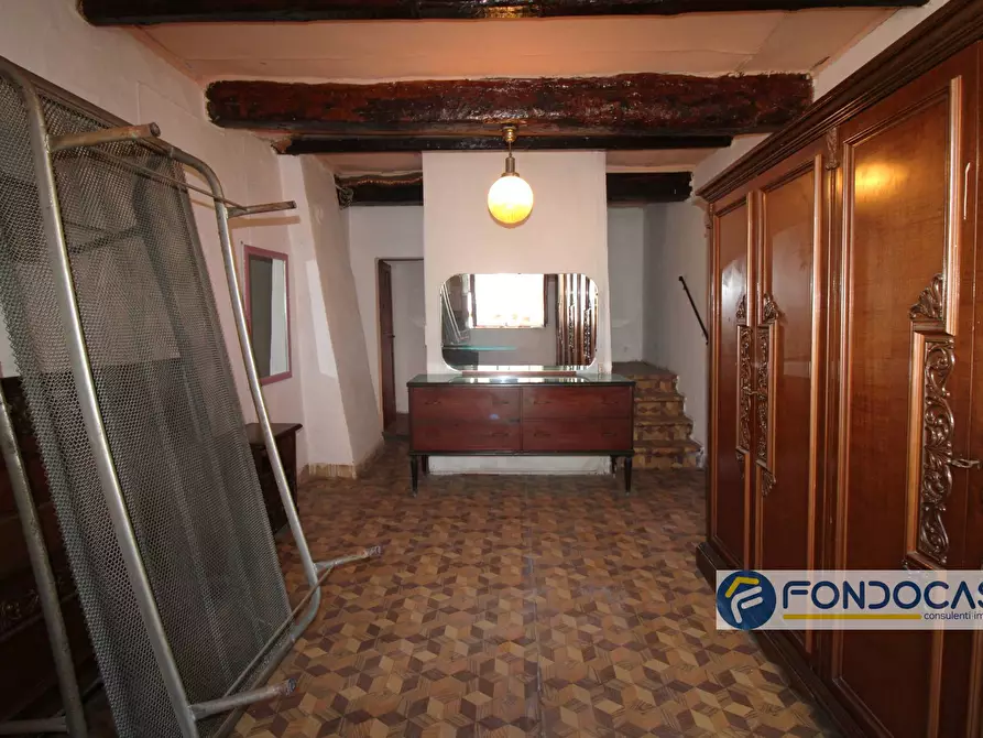Immagine 11 di Casa indipendente in vendita  in Via Della Gora a Buti