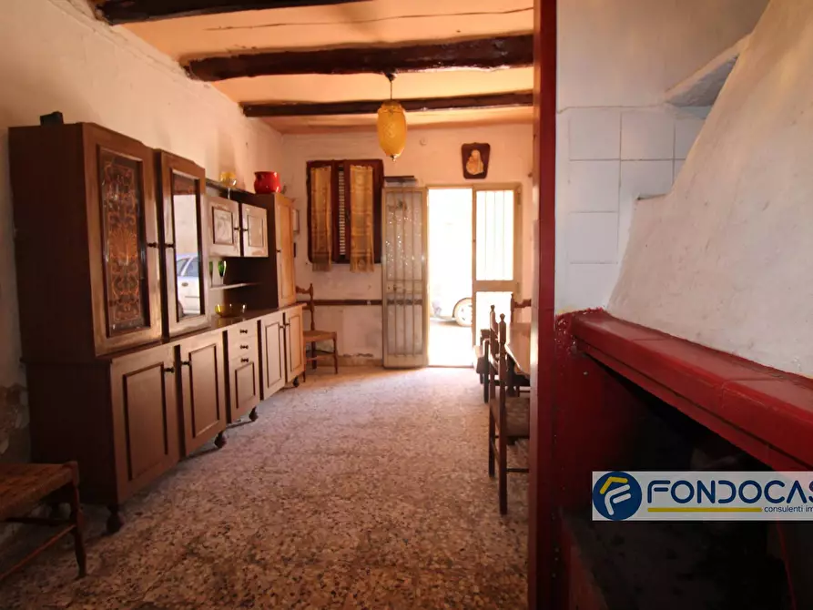 Immagine 6 di Casa indipendente in vendita  in Via Della Gora a Buti