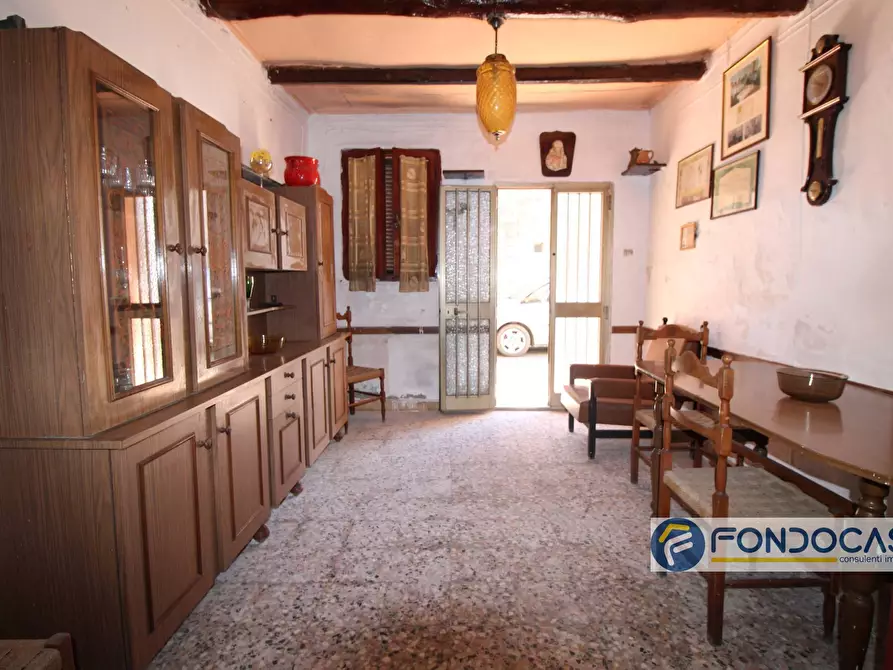 Immagine 7 di Casa indipendente in vendita  in Via Della Gora a Buti