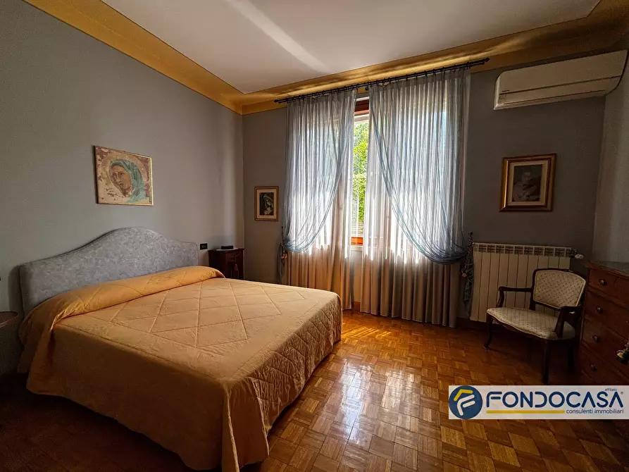 Immagine 11 di Appartamento in vendita  in VIA MATTEO PEDRALI a Palazzolo Sull'oglio