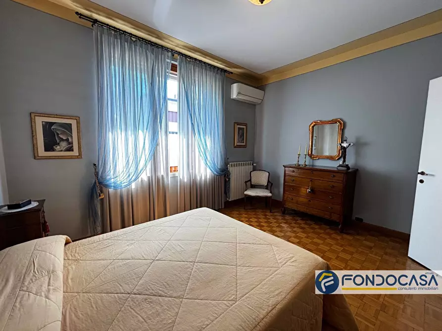 Immagine 12 di Appartamento in vendita  in VIA MATTEO PEDRALI a Palazzolo Sull'oglio