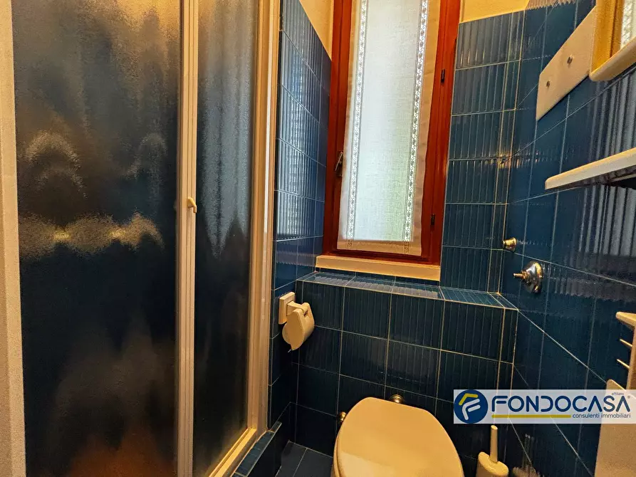Immagine 16 di Appartamento in vendita  in VIA MATTEO PEDRALI a Palazzolo Sull'oglio