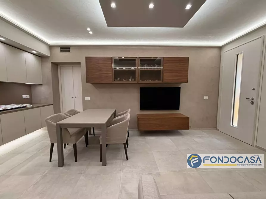 Immagine 2 di Casa indipendente in vendita  a Bientina