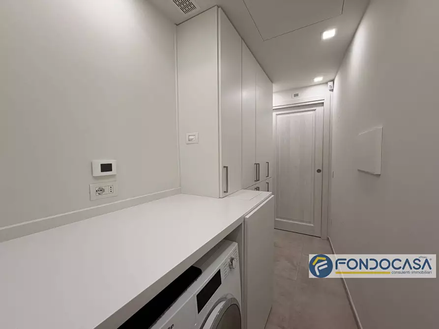 Immagine 24 di Casa indipendente in vendita  a Bientina