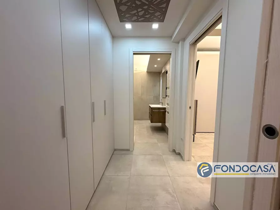 Immagine 13 di Casa indipendente in vendita  a Bientina