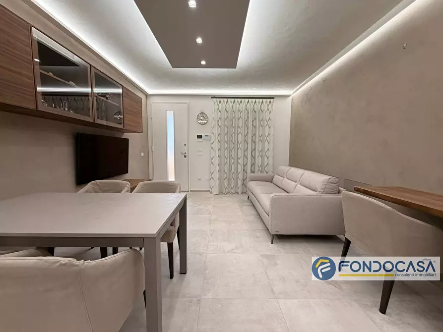 Immagine 6 di Casa indipendente in vendita  a Bientina