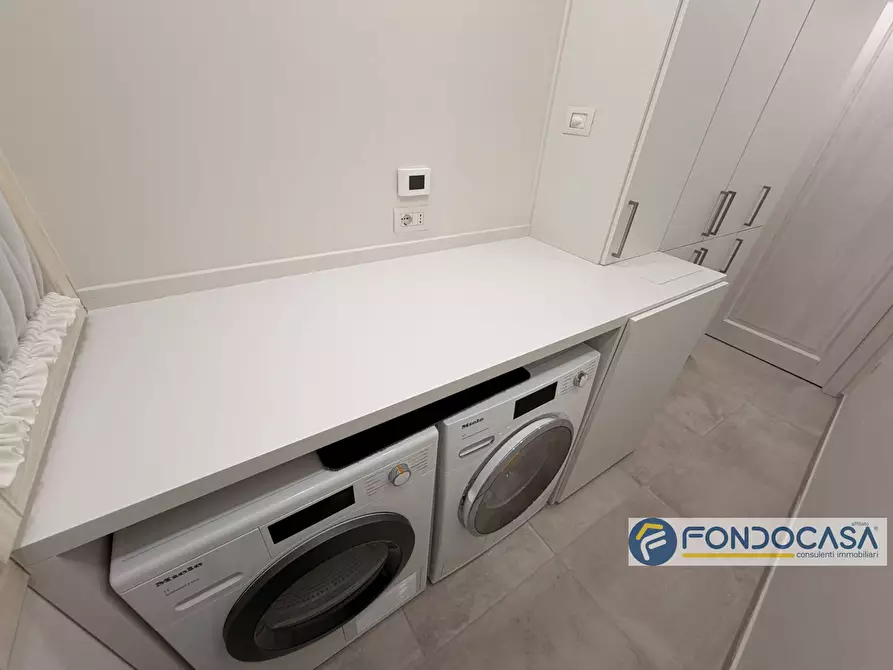 Immagine 25 di Casa indipendente in vendita  a Bientina