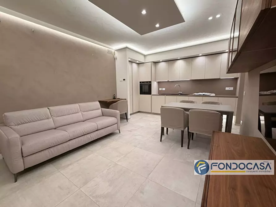 Immagine 4 di Casa indipendente in vendita  a Bientina