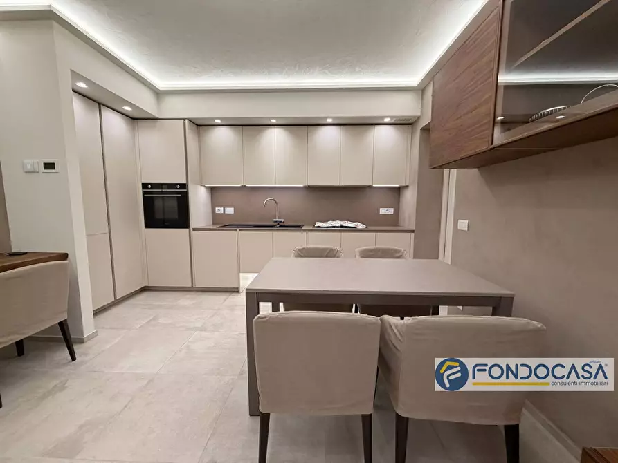 Immagine 8 di Casa indipendente in vendita  a Bientina