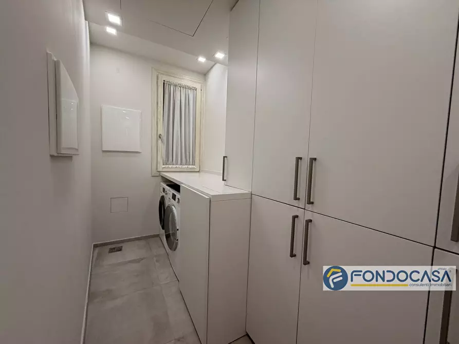 Immagine 23 di Casa indipendente in vendita  a Bientina