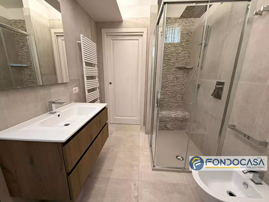 Immagine 22 di Casa indipendente in vendita  a Bientina