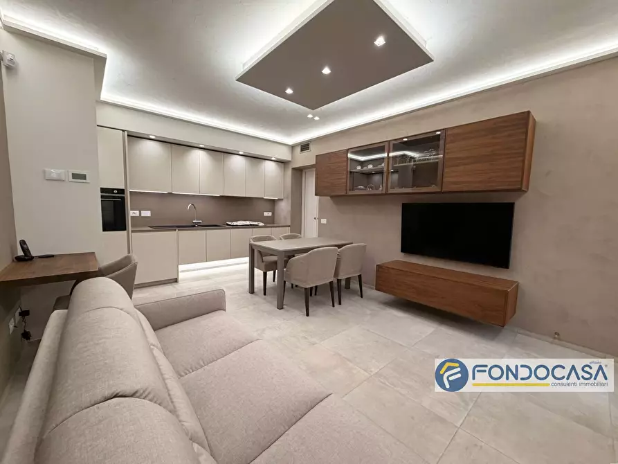 Immagine 3 di Casa indipendente in vendita  a Bientina