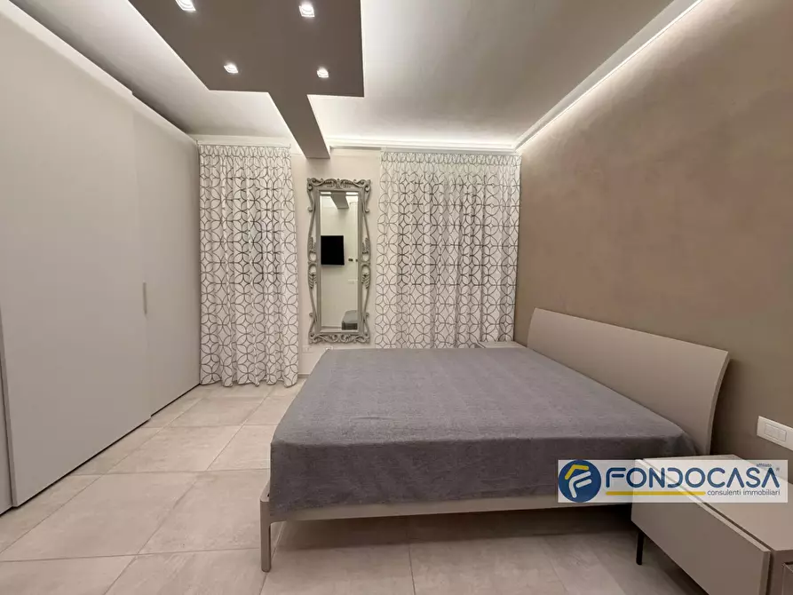 Immagine 17 di Casa indipendente in vendita  a Bientina