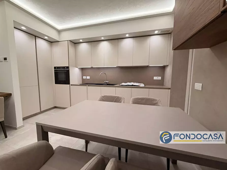Immagine 9 di Casa indipendente in vendita  a Bientina