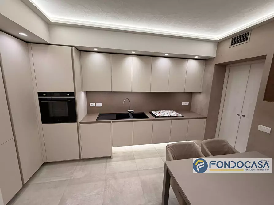 Immagine 10 di Casa indipendente in vendita  a Bientina