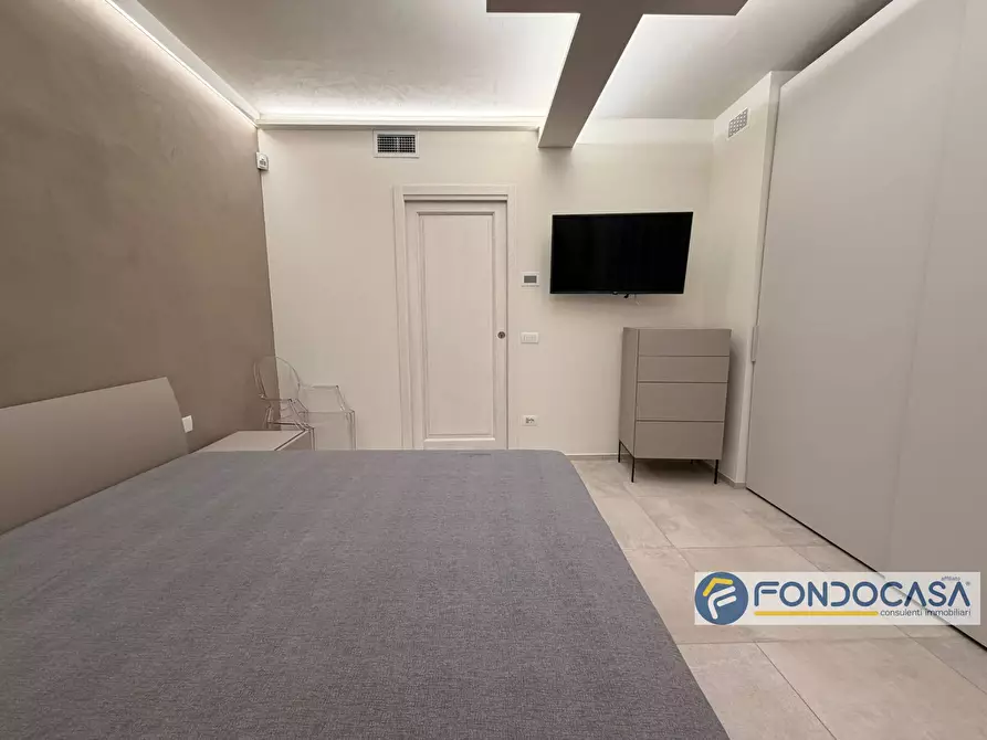 Immagine 20 di Casa indipendente in vendita  a Bientina