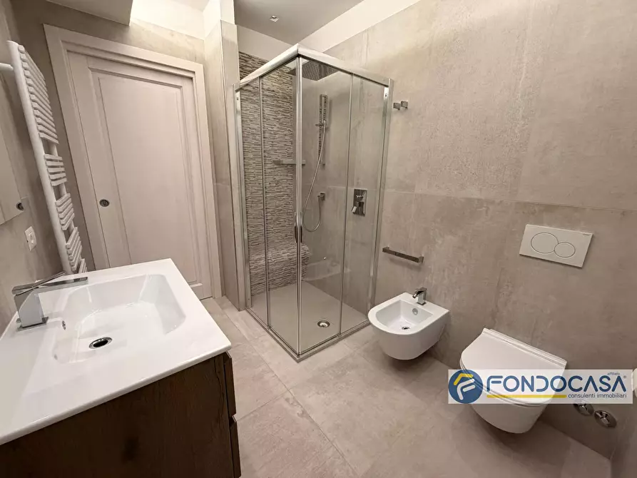 Immagine 21 di Casa indipendente in vendita  a Bientina