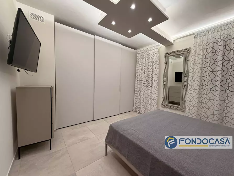 Immagine 18 di Casa indipendente in vendita  a Bientina