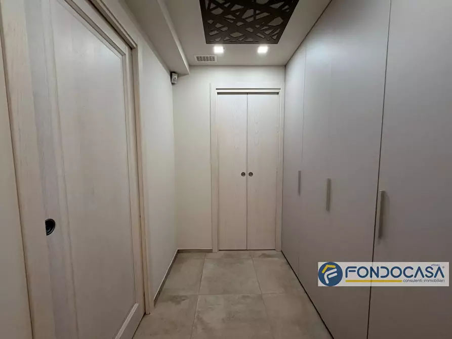 Immagine 16 di Casa indipendente in vendita  a Bientina