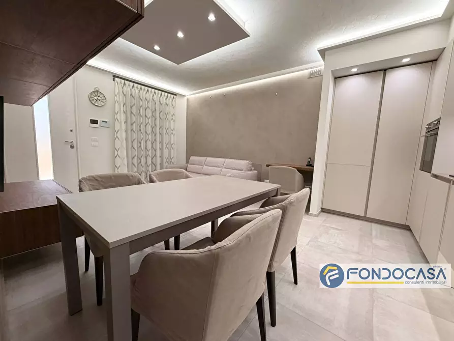 Immagine 7 di Casa indipendente in vendita  a Bientina