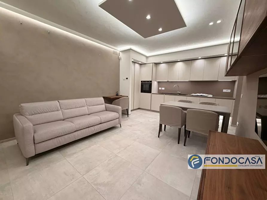 Immagine 5 di Casa indipendente in vendita  a Bientina