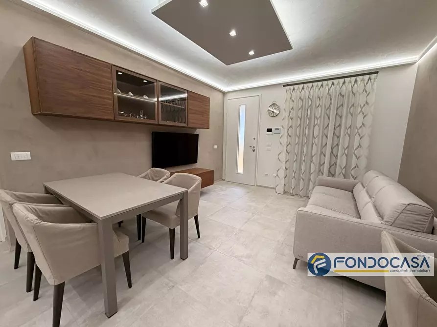 Immagine 1 di Casa indipendente in vendita  a Bientina
