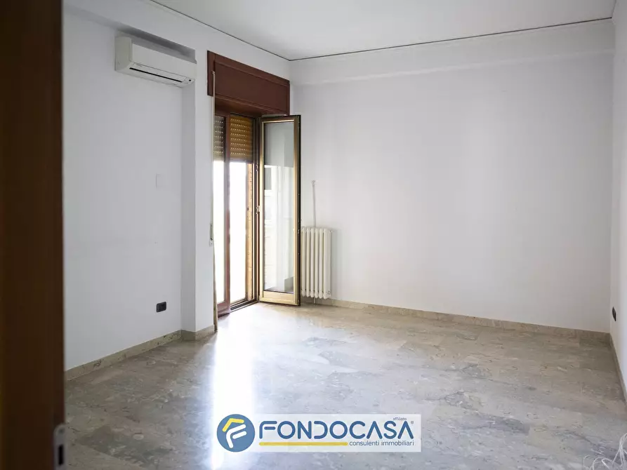 Immagine 6 di Appartamento in vendita  in Via John Fitzgerald Kennedy a Salerno