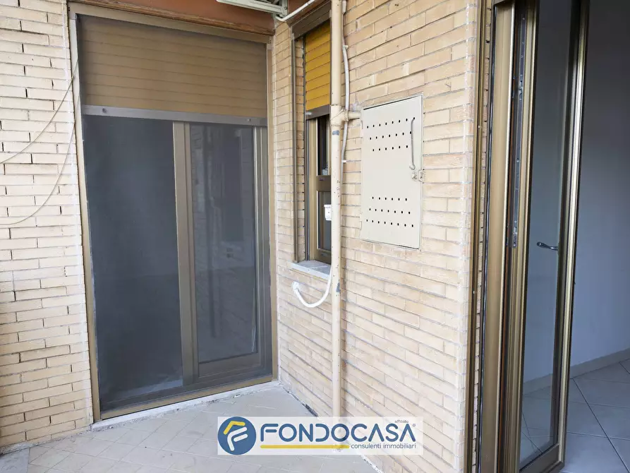 Immagine 14 di Appartamento in vendita  in Via John Fitzgerald Kennedy a Salerno