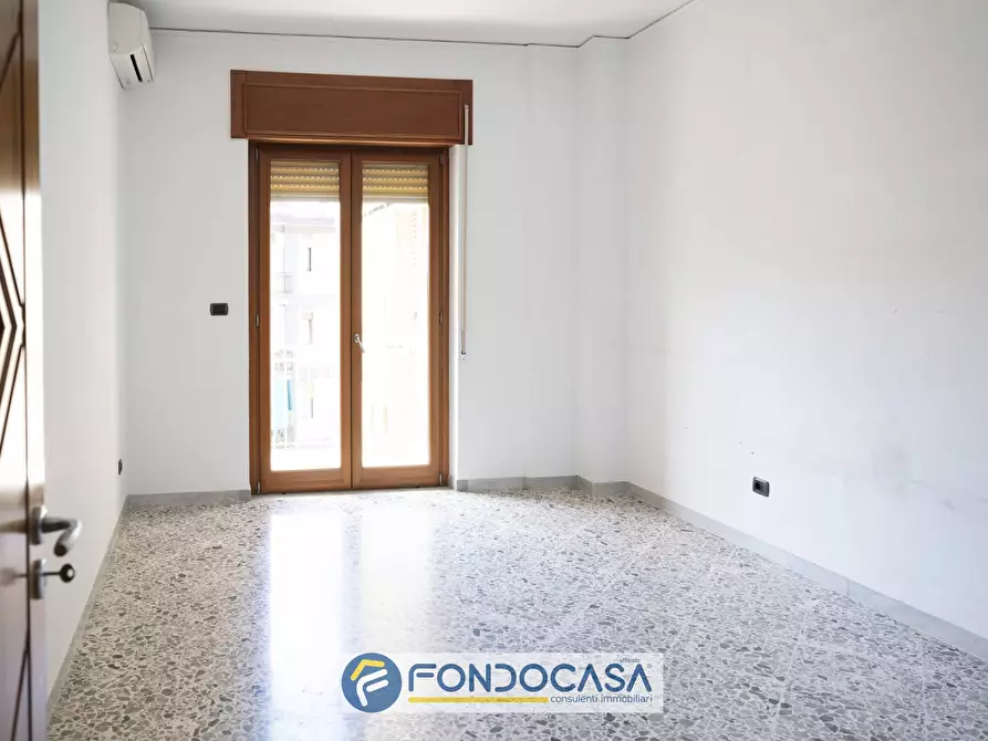 Immagine 12 di Appartamento in vendita  in Via John Fitzgerald Kennedy a Salerno