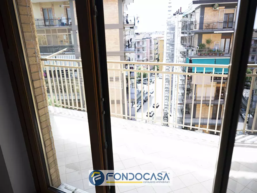 Immagine 13 di Appartamento in vendita  in Via John Fitzgerald Kennedy a Salerno