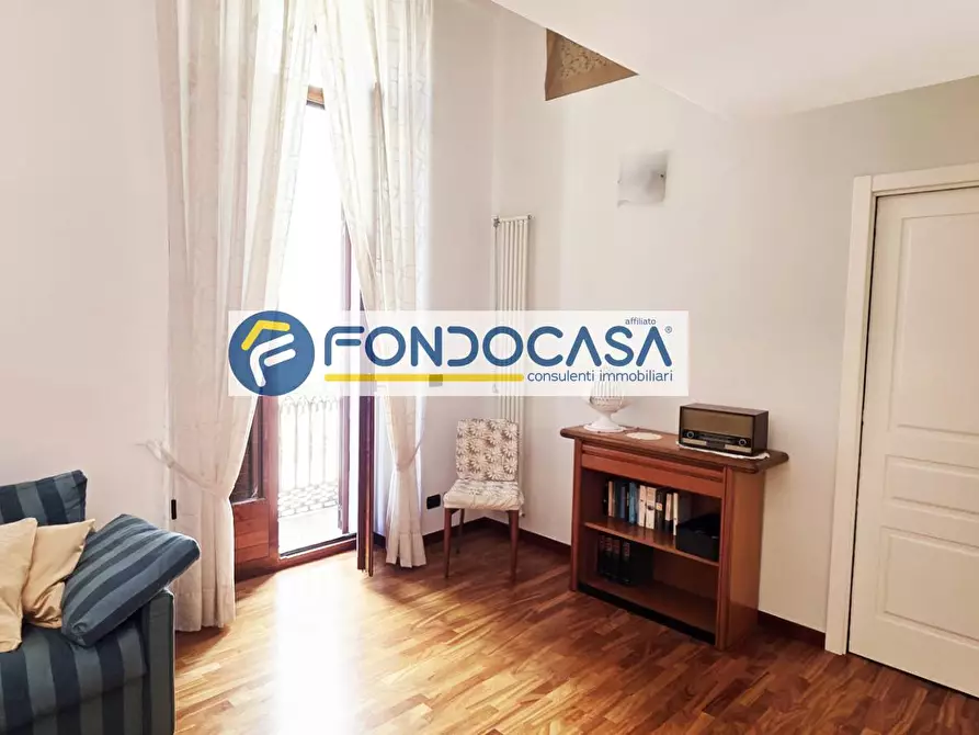Immagine 14 di Casa semindipendente in vendita  in Via Gallipoli 2 a Brindisi