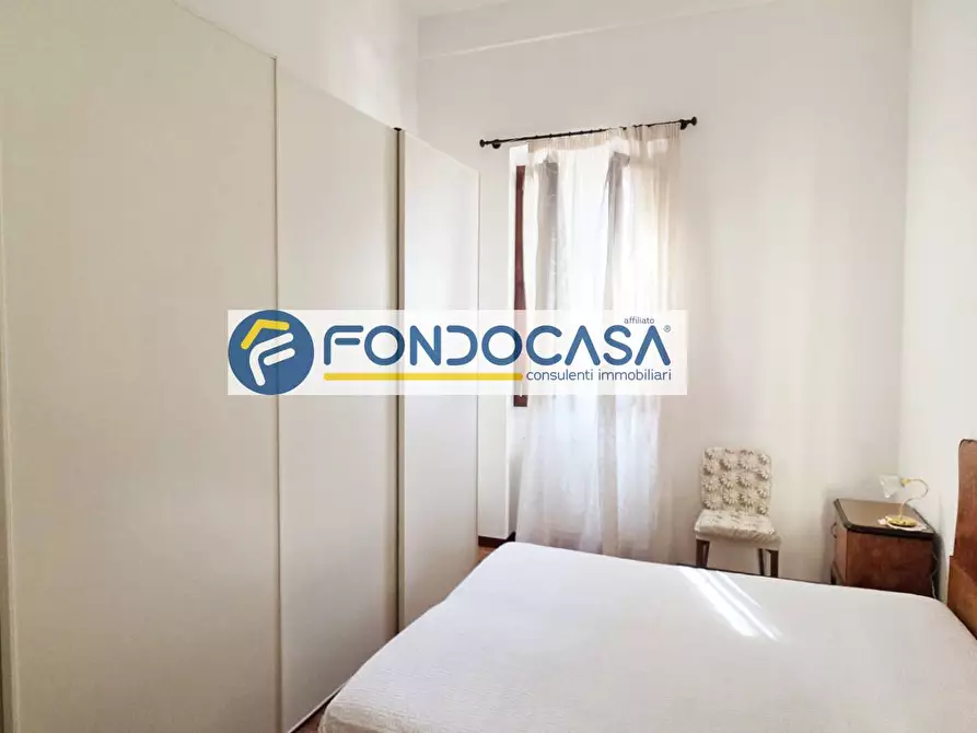 Immagine 16 di Casa semindipendente in vendita  in Via Gallipoli 2 a Brindisi