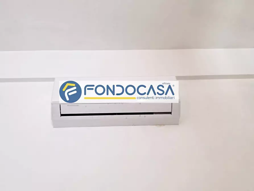 Immagine 33 di Casa semindipendente in vendita  in Via Gallipoli 2 a Brindisi