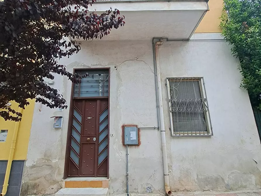 Immagine 1 di Appartamento in vendita  a Marigliano
