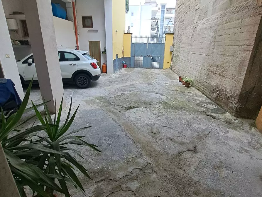 Immagine 2 di Appartamento in vendita  a Marigliano
