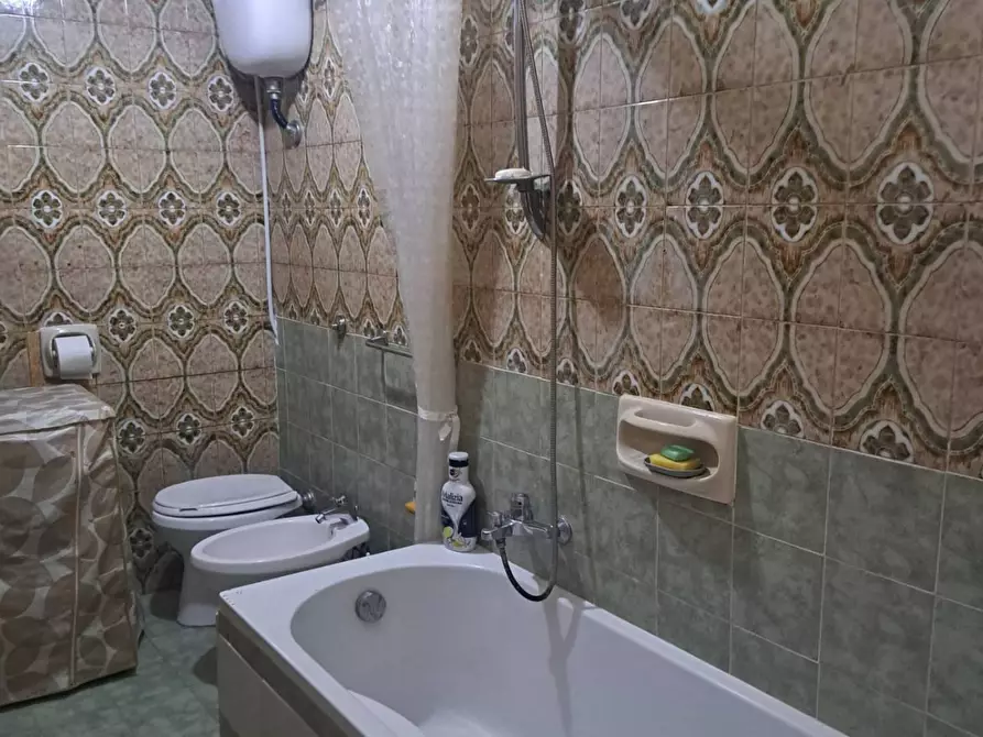 Immagine 8 di Appartamento in vendita  a Marigliano