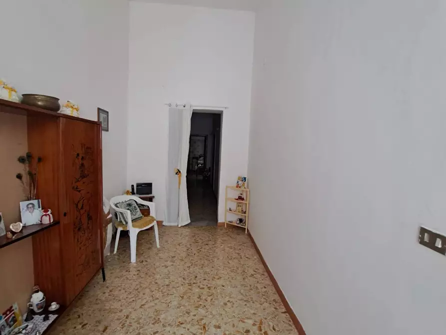Immagine 4 di Appartamento in vendita  a Marigliano