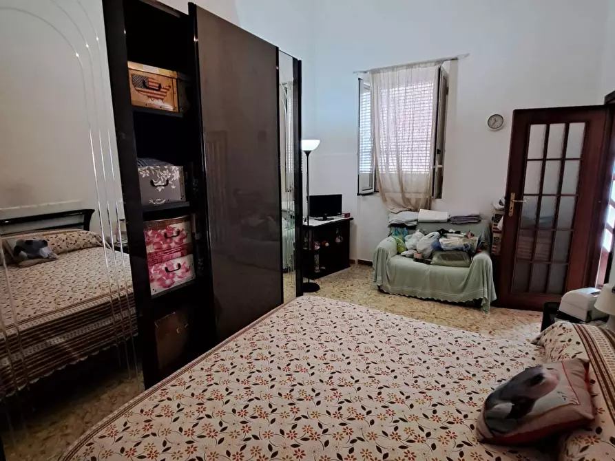 Immagine 5 di Appartamento in vendita  a Marigliano