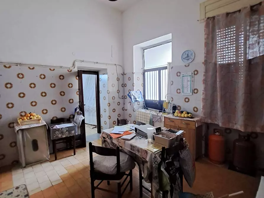 Immagine 3 di Appartamento in vendita  a Marigliano