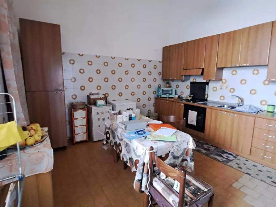 Immagine 6 di Appartamento in vendita  a Marigliano