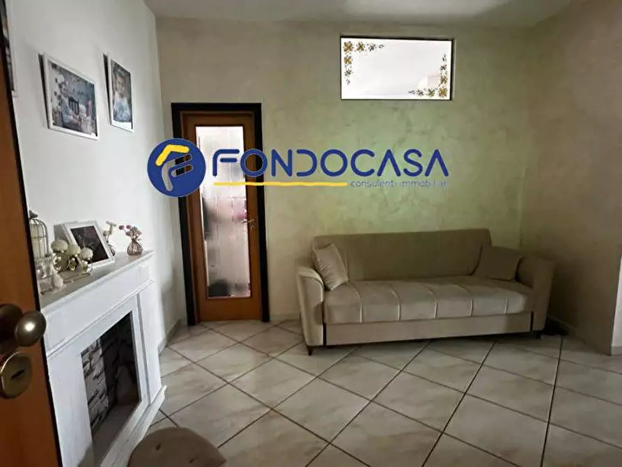Immagine 2 di Appartamento in affitto  a Villaricca