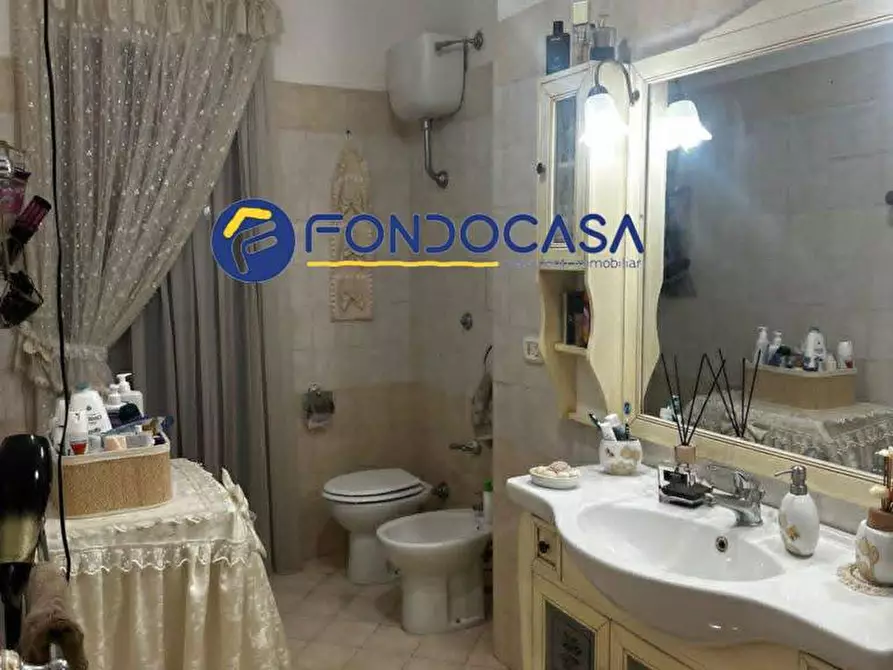 Immagine 3 di Appartamento in affitto  a Villaricca