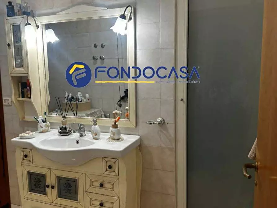 Immagine 4 di Appartamento in affitto  a Villaricca